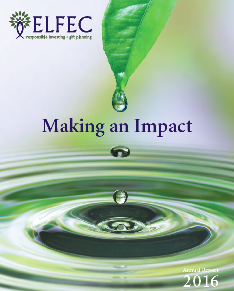 Annual report