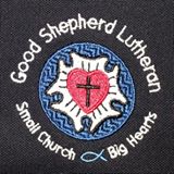 Good Shepard